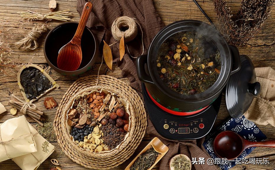 沈阳温泉水世界自助好吗,沈阳温泉池多的温泉