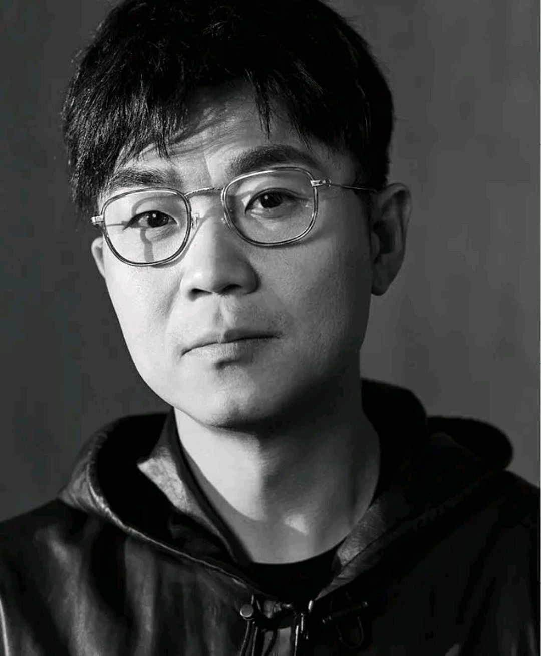 有哪些艺人客串过屌丝男士,屌丝男士为什么能请来那么多明星