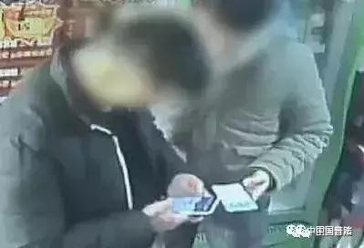 社区防范电信网络诈骗攻坚战总结,打击防范电信网络诈骗存在的问题