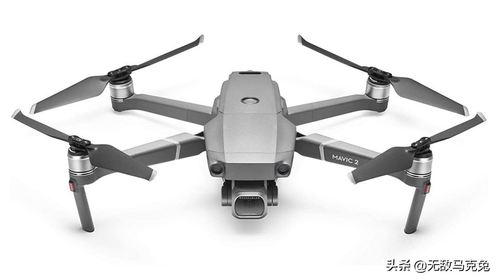 大疆无人机哪一款拍照最好,2021大疆无人机性价比最好的一款