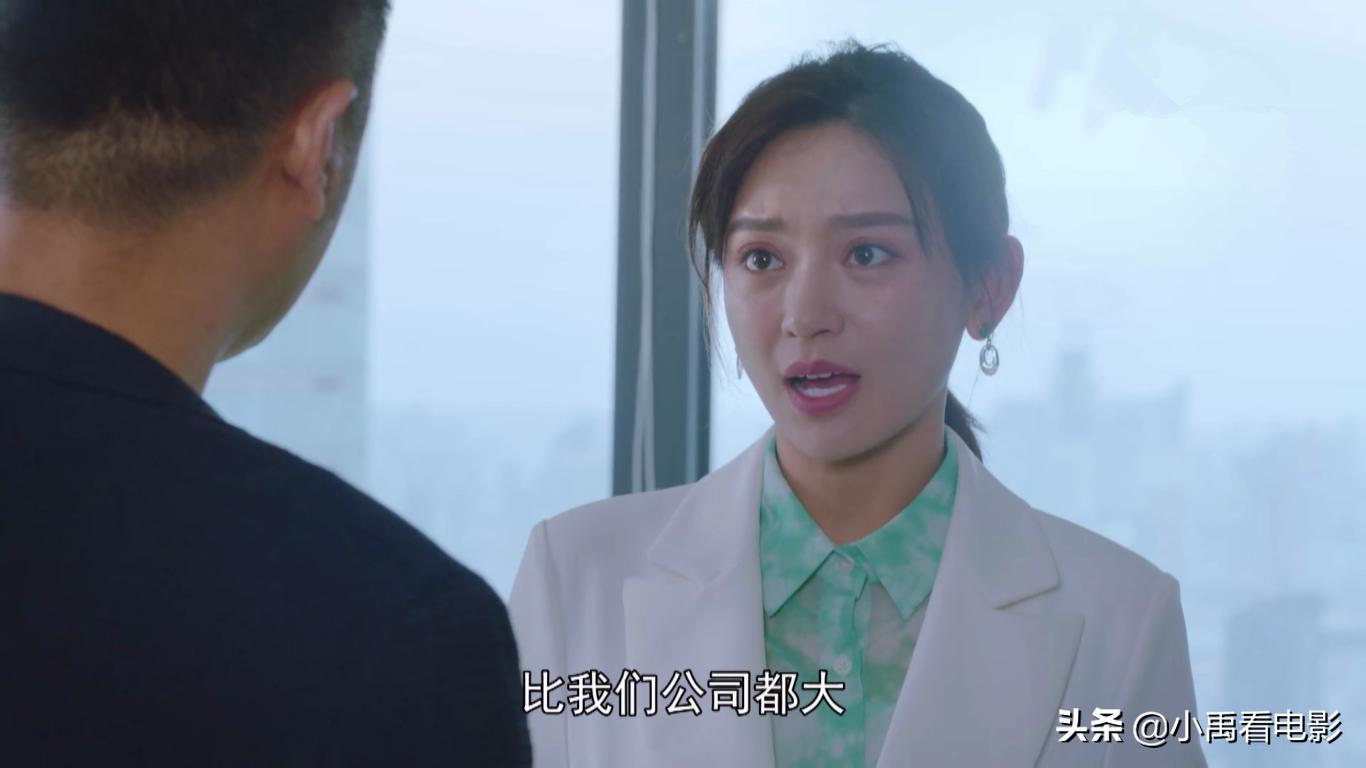 创业不到一个月就散伙,创业开店没几天就关门