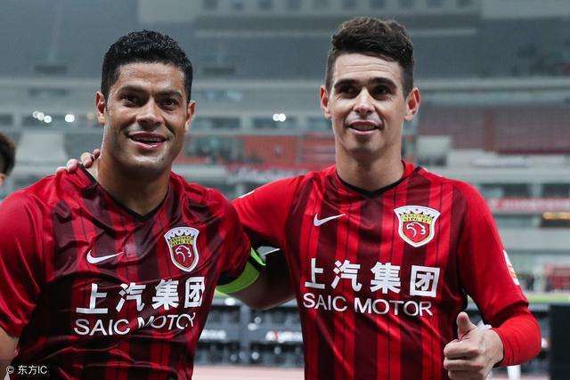 中超5大联赛降薪原因分析,中超球员或大幅降薪