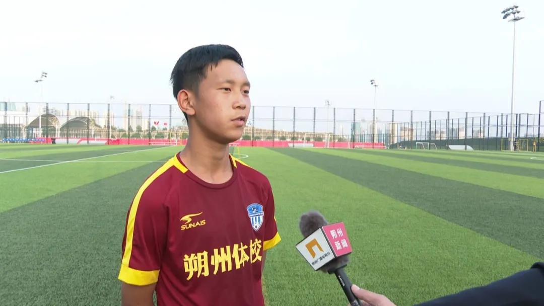 朔州市足球队,山西朔州足球队