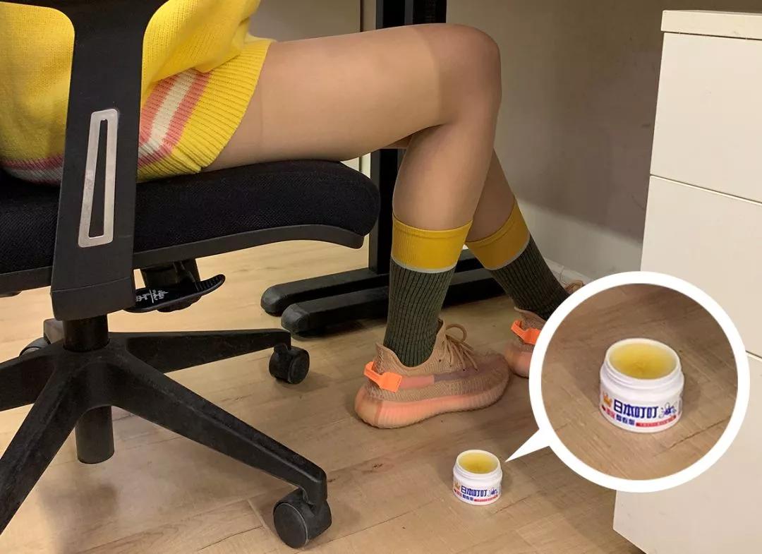 日本变态祛痘膏,日本蚊子药