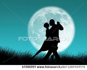 对付不讲理的老人最好的办法,不讲理老人的十大忠告