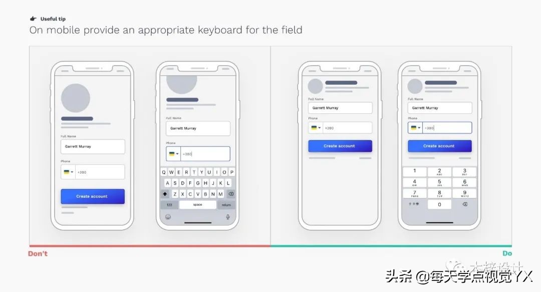 ui表单和字段,ui设计表单控件通常包含几类