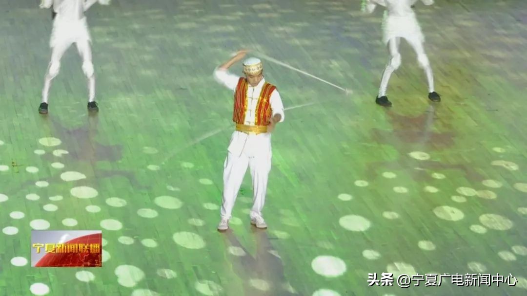 宁夏运动员国际比赛再夺金摘银,喜报我区运动员再获世界冠军