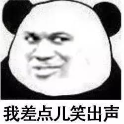 消防骗局套路多谨防上当受骗,远离套路谨防消防诈骗