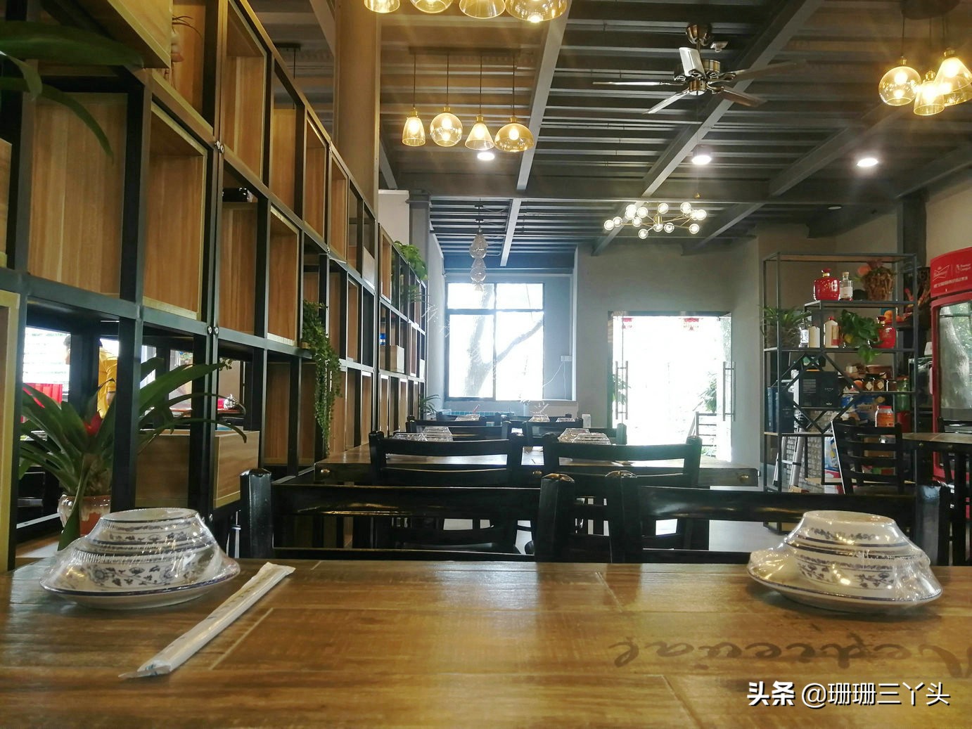 广州火炉山农家乐窑鸡,火炉山哪家农庄最好