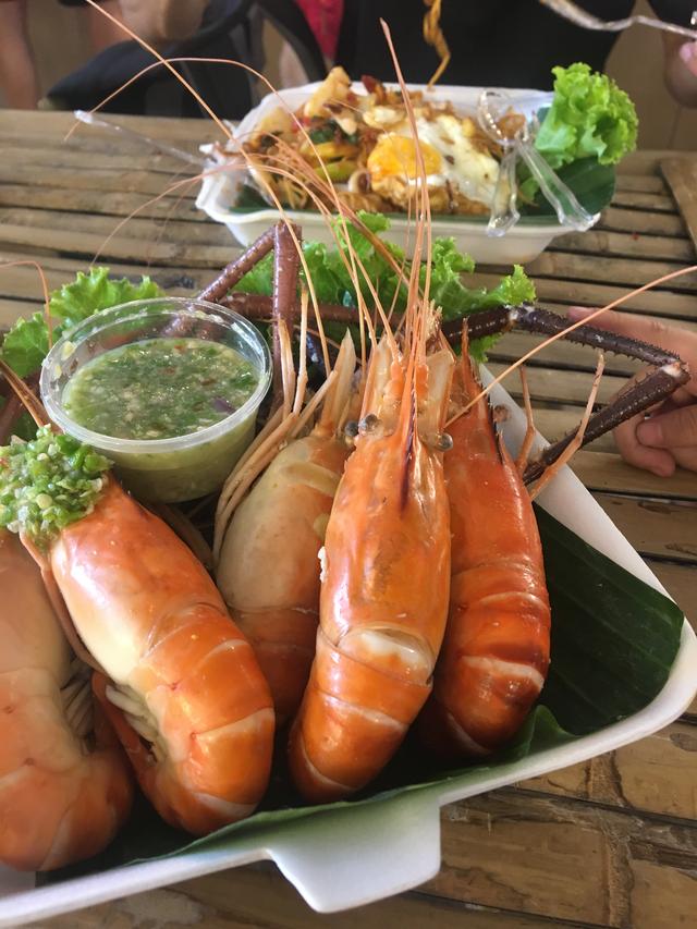 泰国6天5夜游价格,泰国五天四晚之旅价钱