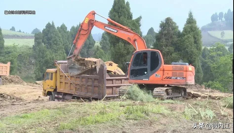 内江市区最大的购物中心,四川内江购物中心