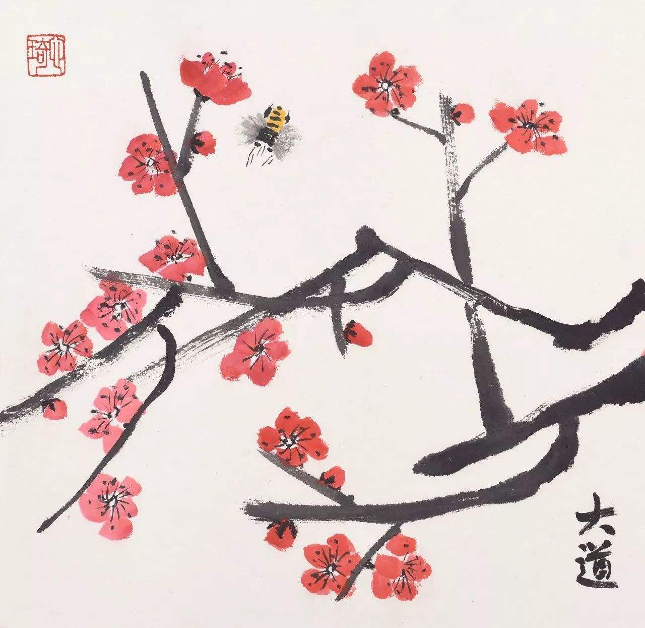 易经里面应对小人的办法有九条,易经讲如何对待小人