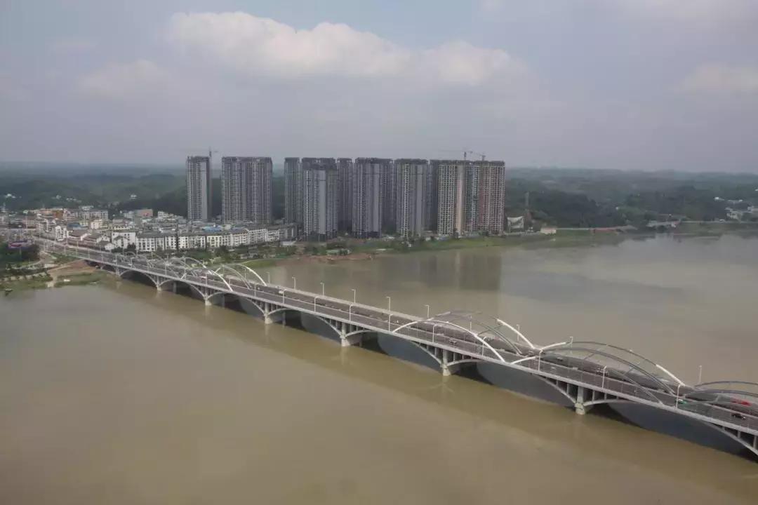 庆祝新中国成立七十周年新闻,庆祝新中国成立70周年活动方案