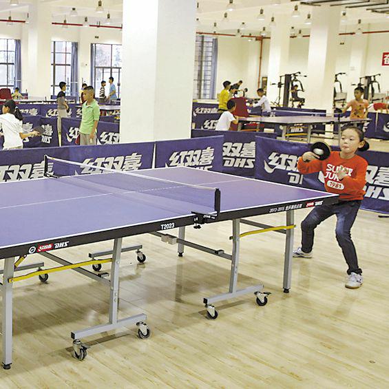 渭南体校暑期夏令营,渭南青少年冬夏令营