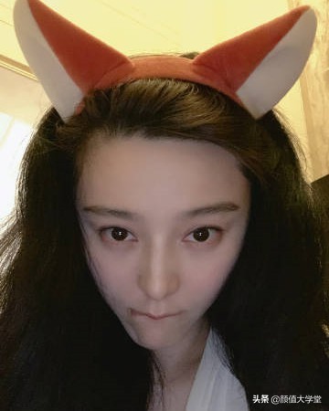 运动可以让脸上皮肤变好吗,脸上敷什么可以让皮肤变好