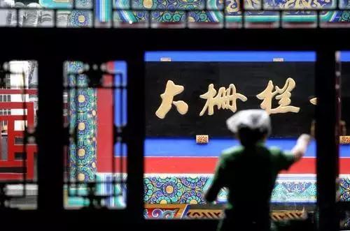 信用是一个人的立身之本,信用才是你一辈子的财富