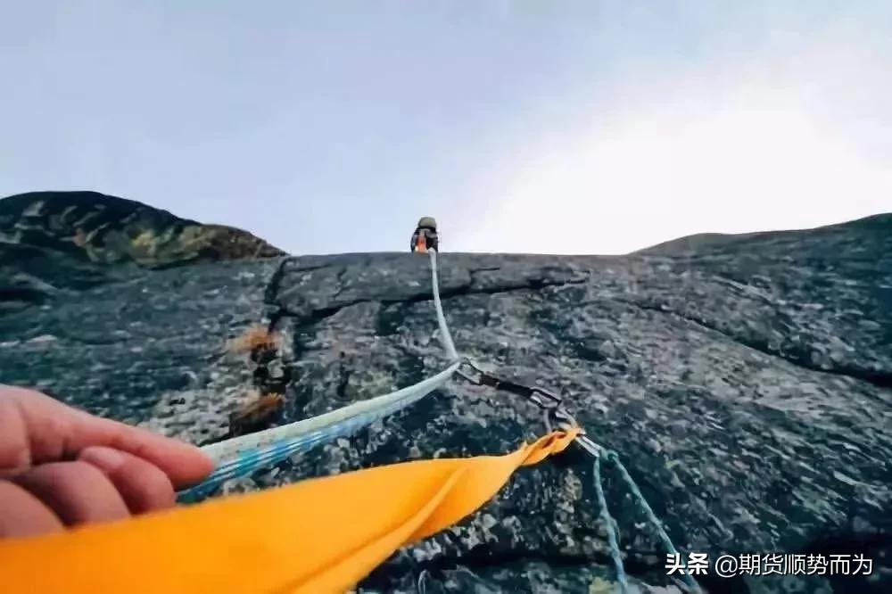 日内交易最简单的方法,日内交易十大经典模式