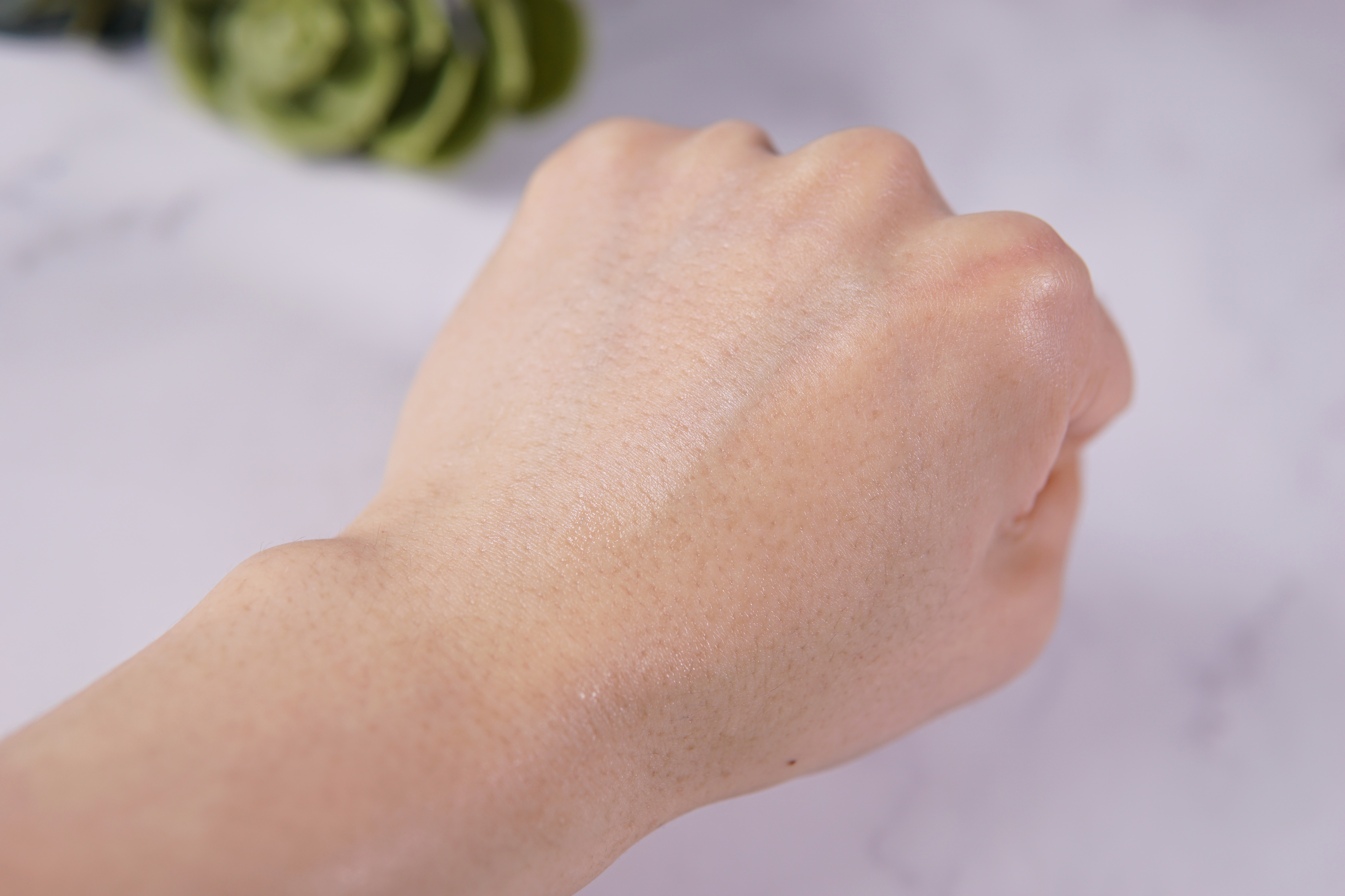 雅诗兰黛红石榴和olay大红瓶,olay大红瓶水250ml测评