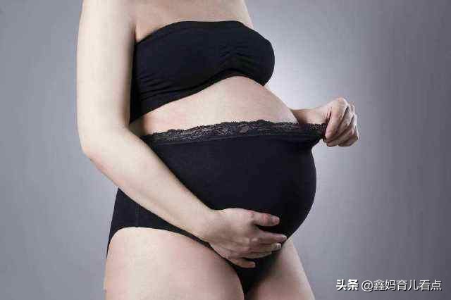 孕期如何避免妇科炎症,孕期远离妇科疾病的动作