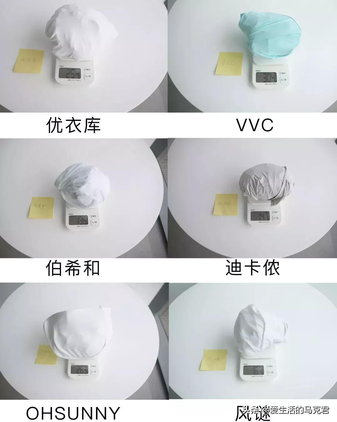 200元以上防晒推荐,防晒服值不值得入手