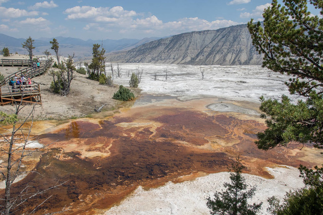 日本旅游温泉推荐最新,最舒服的温泉旅行