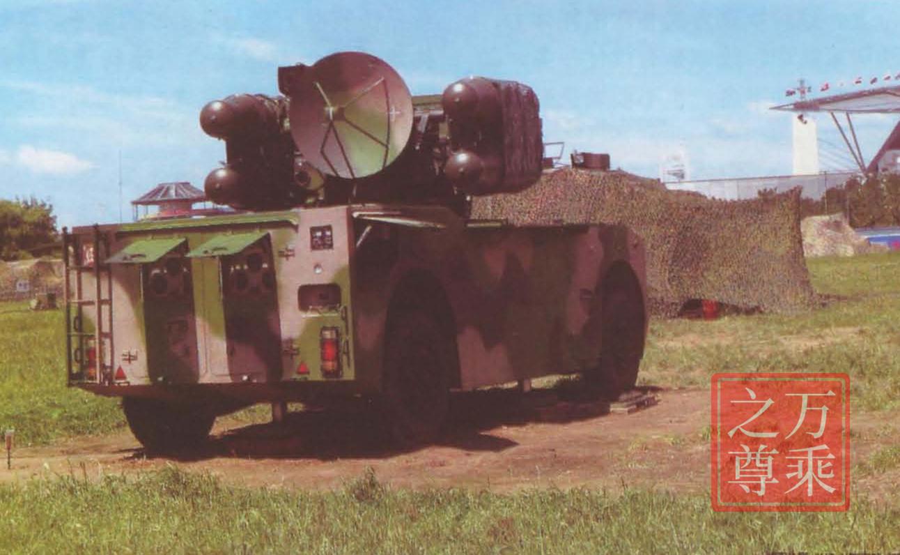 2008北京奥运会部队安保图文,08年奥运会周围布置防空导弹