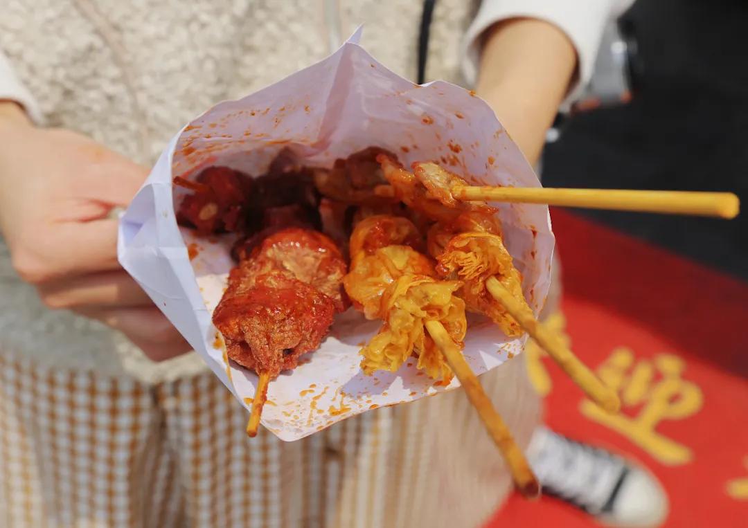 江苏哪里有lowa实体店,无锡上马墩神奇宝藏小店