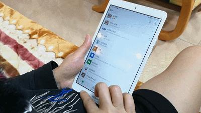 荣耀平板5八英寸版,荣耀平板5支持高清通话么