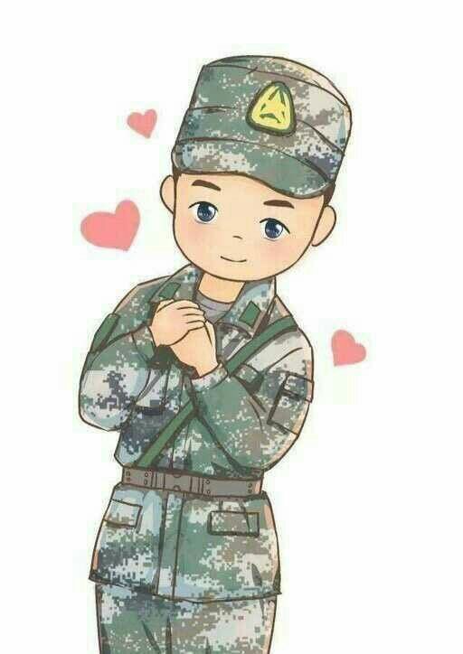 很爱很爱你是刘若英写给谁的歌,很爱很爱你日语版