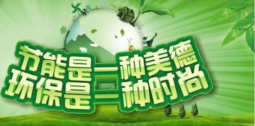 3万以内小本创业项目夫妻,夫妻小本创业项目