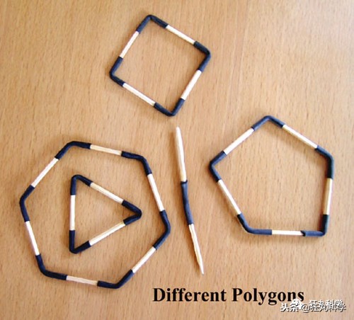 盘点乐高做的大神玩具,乐高100块钱可玩性很高的玩具