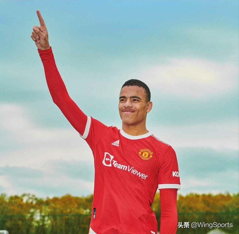 曼联的战术名言,曼联战术利弊