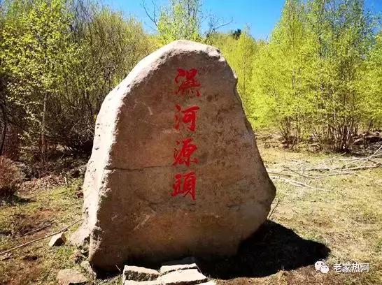 我心中的圣地原唱,我心中的圣地演唱