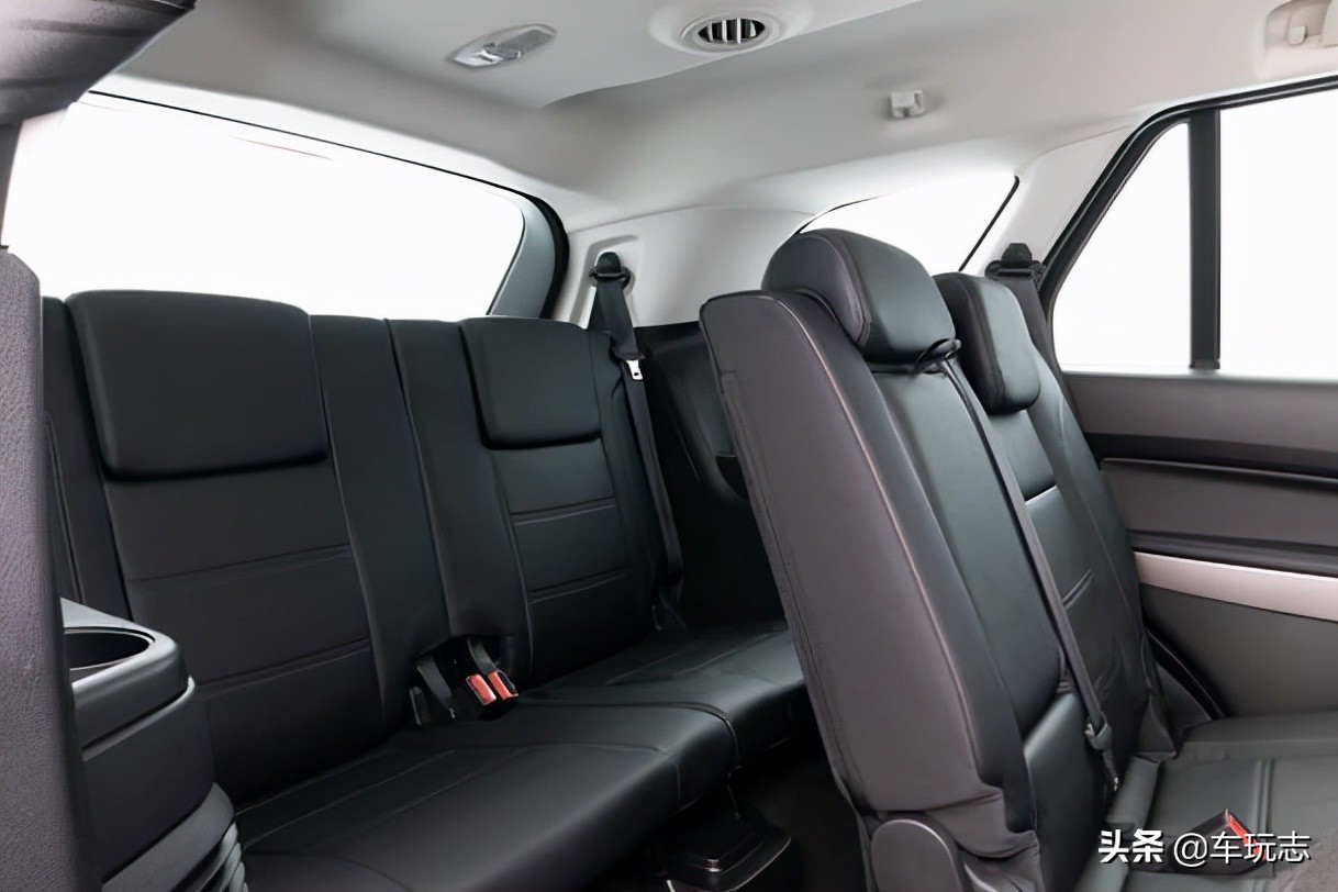 2021款五十铃mu-x,2021款全新五十铃mux越野