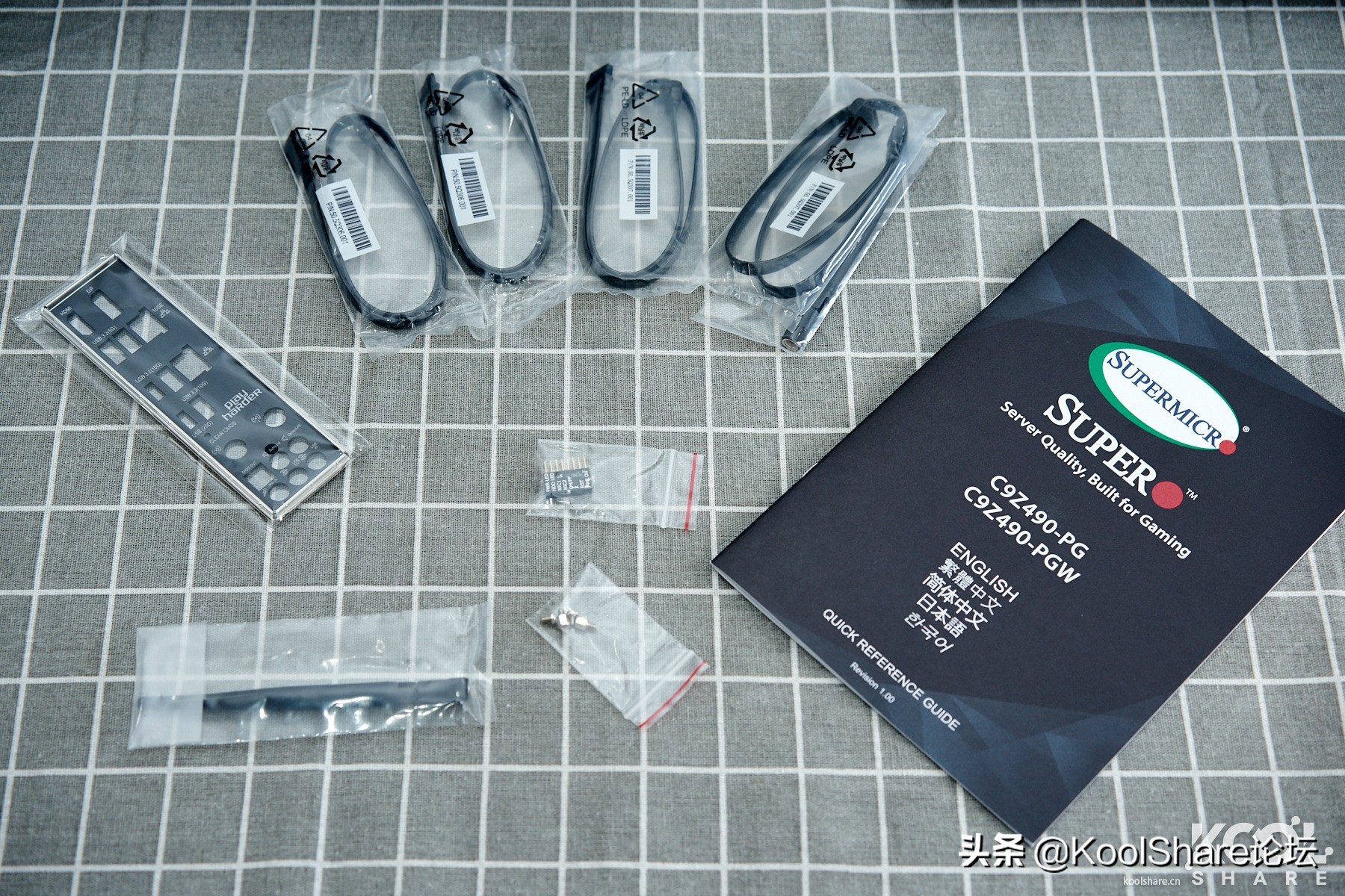 另一番风味是什么,另一番风味