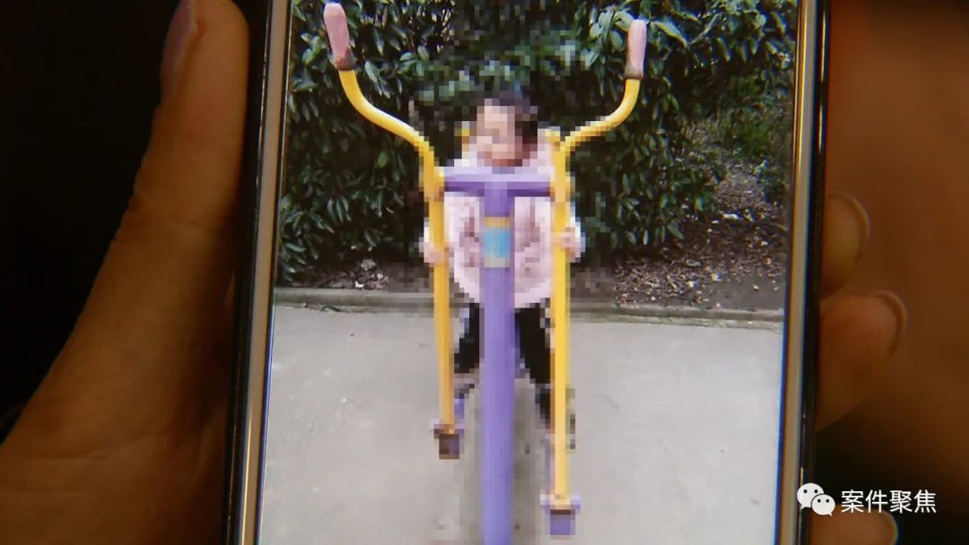 高龄产妇生下孩子生父失踪寻情记,19岁女孩未婚产子找到父亲