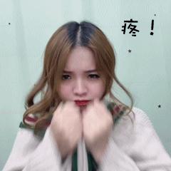 这六种人不能打耳洞,千万别随便打耳洞