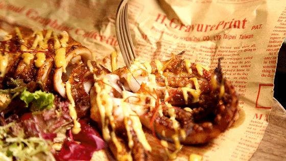 宝藏西餐店铺,宝藏西餐厅视频大全