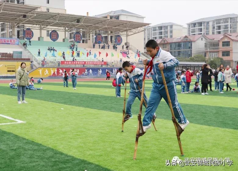 浼犳壙浣撹偛绮剧浜夊仛鏃朵唬鏂颁汉,浼犳壙濂ヨ繍绮剧浜夊仛鏃朵唬鏂颁汉