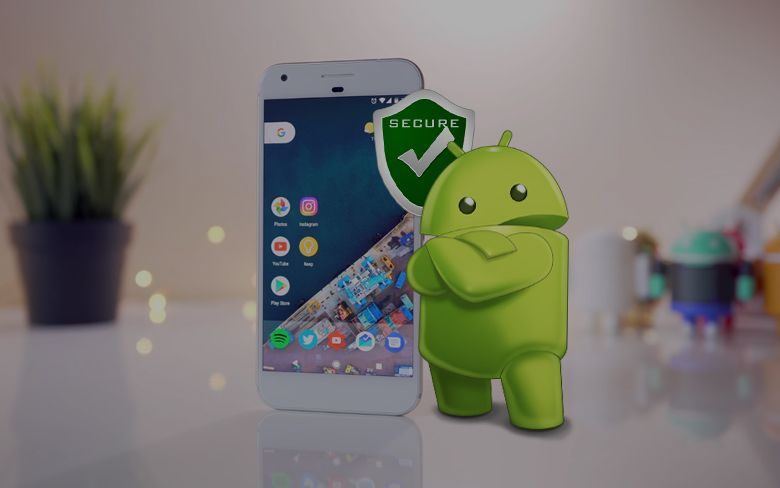 iphone为什么不会中病毒,为什么iphone不会中病毒