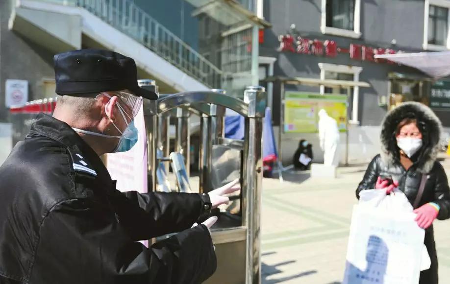 只有迎难而上才有所收获,只有迎难而上才能迎刃而解