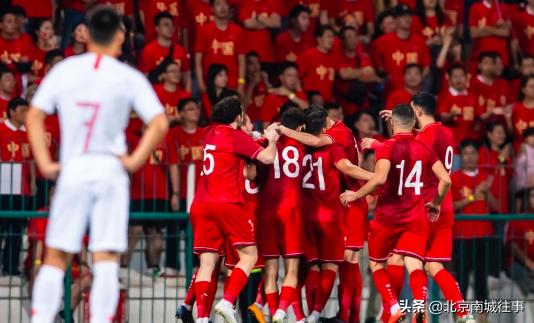 当c罗梅西相继告别五大联赛,c罗梅西离开五大联赛有什么损失