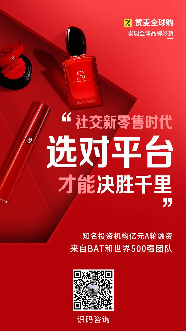 全职妈妈怎样一边带娃赚钱,全职妈妈带娃做什么挣钱