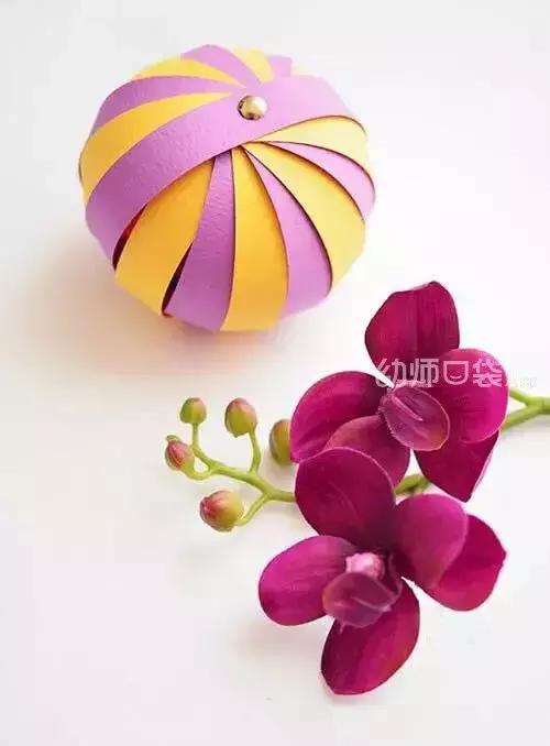 幼儿园元旦新年吊饰环创简单好看,幼儿园元旦墙面挂饰环创