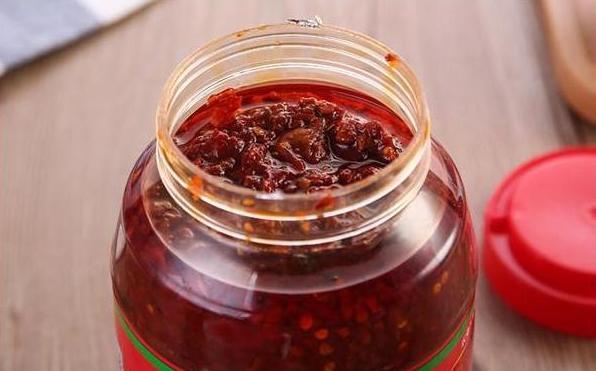 郫县豆瓣酱哪个是最正宗的,郫县豆瓣酱最正宗是哪个