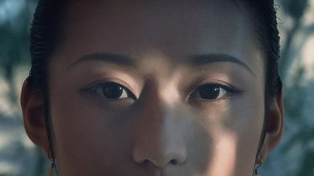 打坐最快出神通,公认比较好的打坐方法