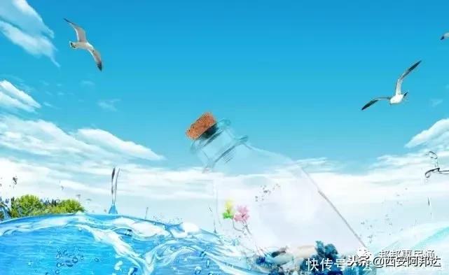 微信上的漂流瓶哪里去了,微信漂流瓶不能玩了都在玩什么