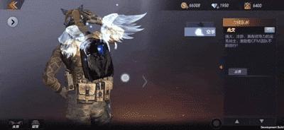 穿越火线枪战王者2020年10月活动,穿越火线枪战王者12月4周年活动