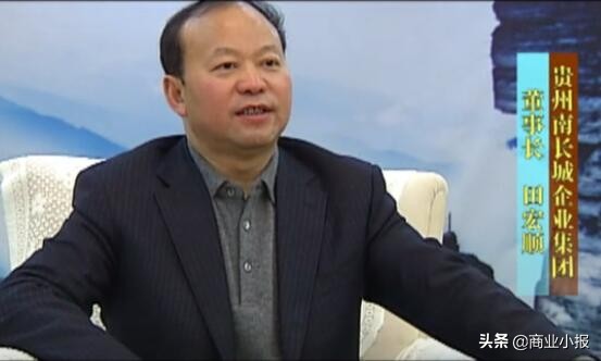 贵州铜仁首富排行榜,铜仁十大首富