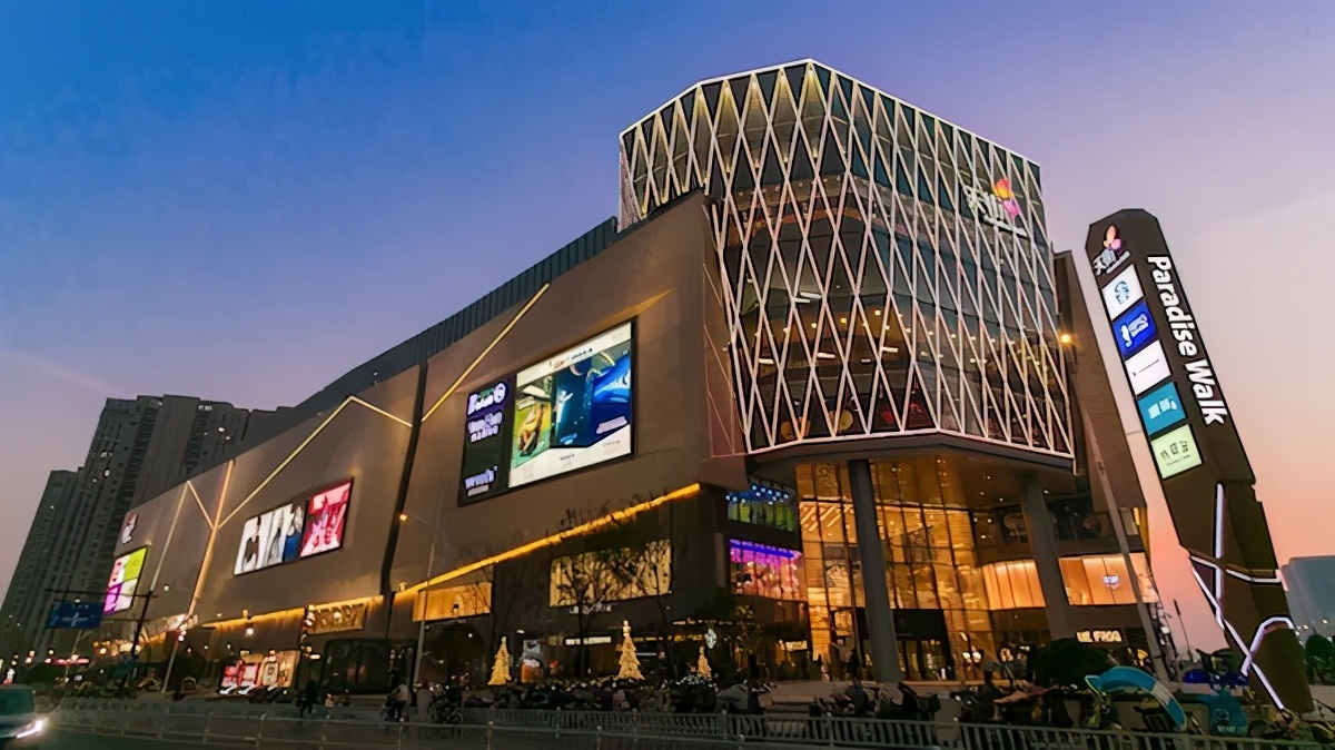 乡镇开儿童乐园的准备流程,在乡镇开一家儿童乐园有哪些优势